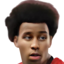 Pijus Otegbayo