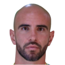 Pedro Pinto