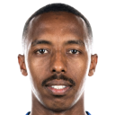 Faraji Karmoune