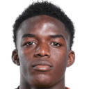 Bruno Caicedo
