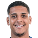 Luis Fernando