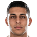Facundo Miño