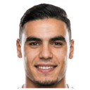 Amine Souane