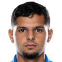 Amine Khammas