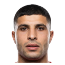 Ahmed Khaled
