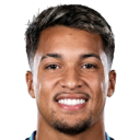 Marcos Leonardo