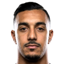 El Mehdi Benabid