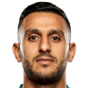 Hamza El Moussaoui