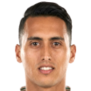 Ayoub Khairi