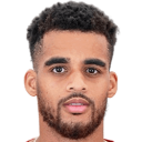 Yassin Fortuné
