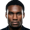 Babacar Niasse