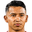 Carlitos Rodriguez