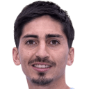 Franco Pizzichillo