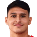Nelson Da Silva