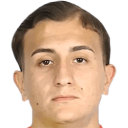 Kendry Mendoza