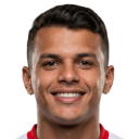 محمد تامر
