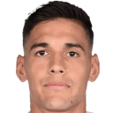 لوكاس مارتينيز كوارتا