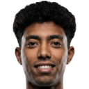 Osama Al-Hindi