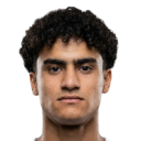 Osama Al-Matari