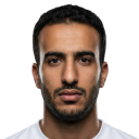 Ali Al-Sukkari