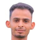 Shihab Ata