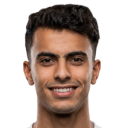 Mohamed Dambar