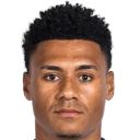 Ollie Watkins