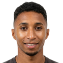 Khalid Aït Ouarkhane