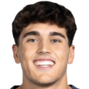 Pau Cubarsí