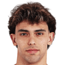 João Félix