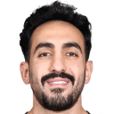 نواف العقيدي