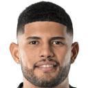 Andrés Andrade