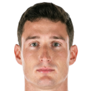 Matt Freese