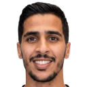 Abdelraouf Benguit