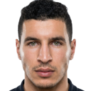 Brahim Dib