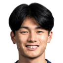 Ayase Ueda