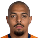Donyell Malen