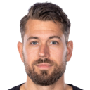 Kristoffer Nordfeldt
