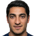 Talal Al-Qaisi