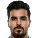 فيصل زايد الحربي