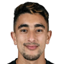 Mohamed El Khaloui