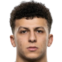 علي محمود