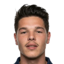 Marco Djuric
