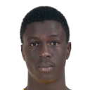 Galaye Gueye