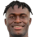 Philip Ejike