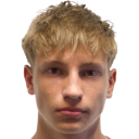 Ilari Kangasniemi