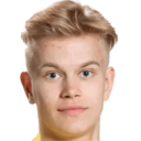 Eero Vuorjoki