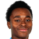 Philip Otoo