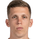 Dani Olmo