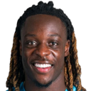 Jérémy Doku